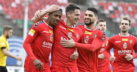 Zapraszamy do śledzenia relacji na żywo z tego meczu. Zagłębie Sosnowiec - Widzew Łódź 3-0 w 23. kolejce Fortuna ...
