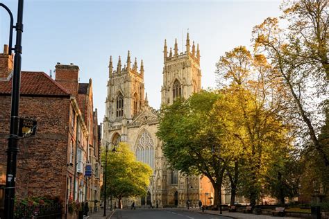 25 Best Things to Do in England - Page 4 of 21 - The Crazy ...