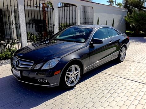 Almadina for sale car buy and sell all kinds of vehicles inquiries please contact stay safe! FOR SALE: 2011 Mercedes Benz E350 Coupe - Still Under ...