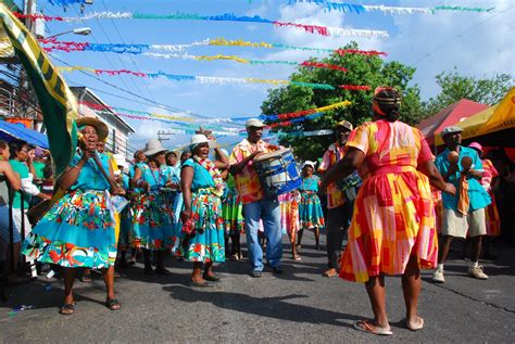 Garífunas Celebran 220 Años De Su Arribo A Tierras Hondureñas