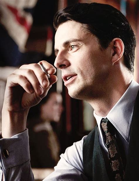 The Imitation Game Matthew Goode Matthew Goode Mathew Goode Matthews