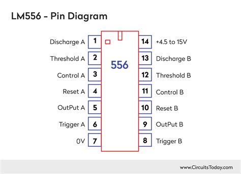 Diagram Safety Pin Diagram Mydiagramonline