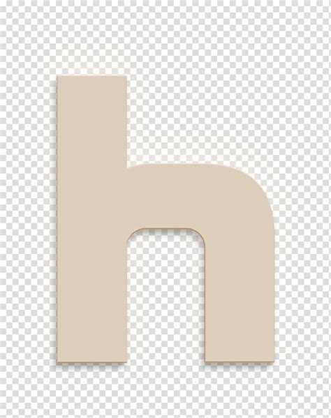 Search more hd transparent hulu logo image on kindpng. Hulu icon, Black, Text, Light, Line, Logo, Darkness ...