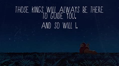 Maybe you would like to learn more about one of these? Everything The Light Touches Lion King Quotes. QuotesGram