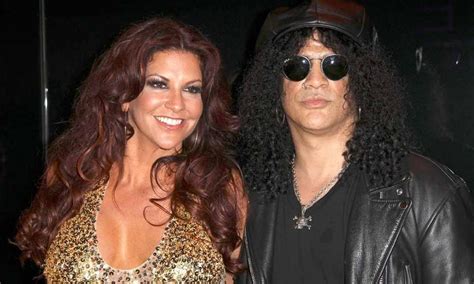 Paying A Lot Of Money Slash Manages To Finally Divorce From The Ex Wife