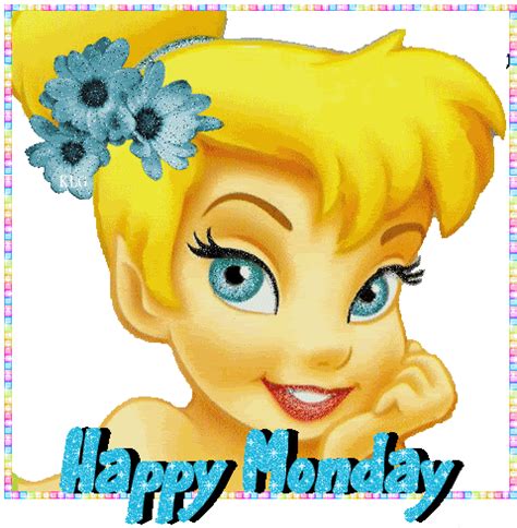 Photo enthusiasts have uploaded monday clipart for free download here! Happy Monday Clipart - Clipart Suggest