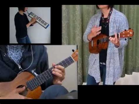Fiche du film drive my car de ryusuke hamaguchi. "Drive my car" with ukulele - YouTube