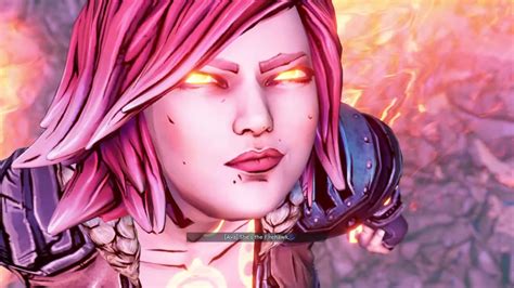 Playing in this mode increases the difficulty with enemies having more health and doling out more damage, but you earn better rewards in return. Borderlands® 3 - Epilogue (Ending), Sanctuary Ship, & Unlocking NG+ "True Vault Hunter Mode ...