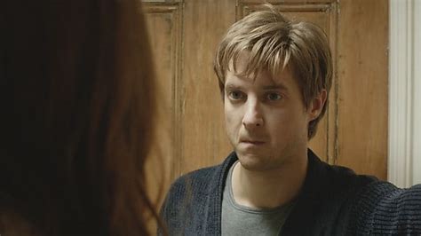 Picture Of Rory Williams