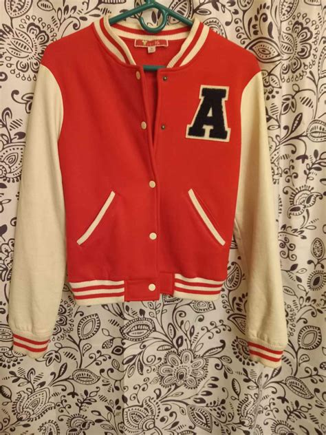 Buy and Sell in Victoria, British Columbia | Facebook Marketplace