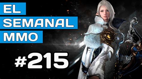 While it took more time than. El Semanal MMO 215 - Lost Ark EU/NA - Genshin - Ashes of ...