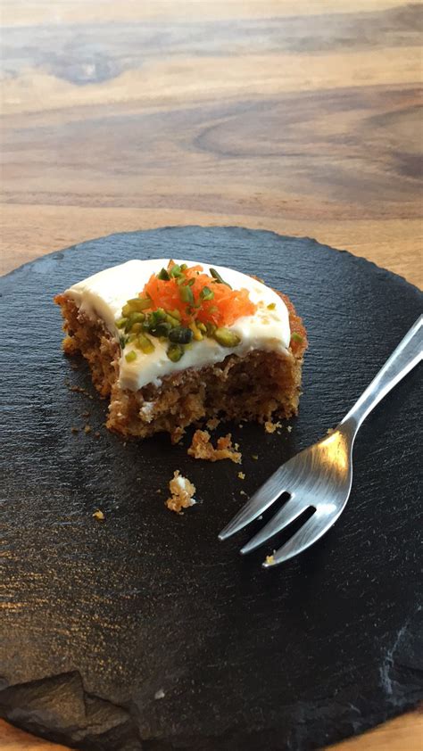 We did not find results for: Dinkel-Karotten-Kuchen - Herdblog.de