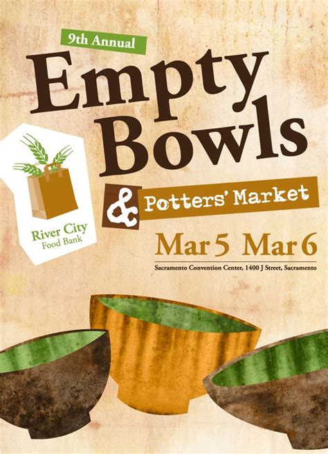 River city food bank sacramento •. Win Tickets to Next Week's River City Food Bank "Empty ...