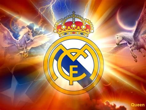Pin De Alborada En Real Madrid Imagenes Real Madrid Escudo Del Real