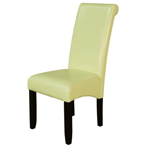 Describe your existing requirements with green leather executive office chairs, take a look at depending on whether you can expect to love its design and style few years from these days. Green Leather Dining Chairs | Chair Pads & Cushions