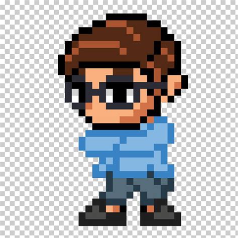 Pixel art, 16bit, bit png transparente grátis. 16 bit clipart 10 free Cliparts | Download images on ...