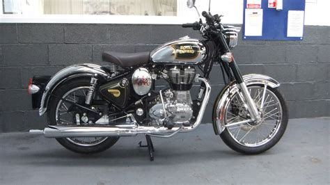 Royal enfield classic 500 chrome abs. ROYAL ENFIELD CLASSIC CHROME PRICE UK - Wroc?awski ...