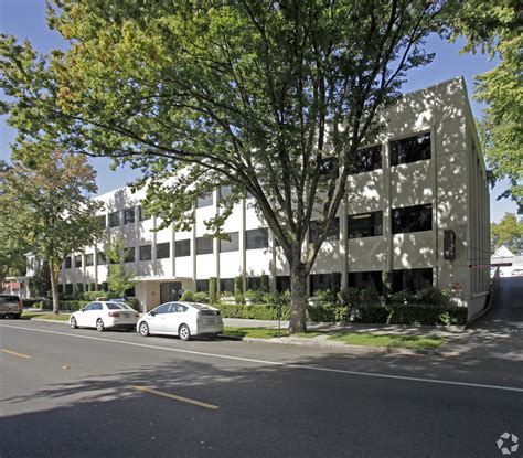 2525 K St, Sacramento, CA 95816 - MIDTOWN DENTAL SPACE w/ ONSITE