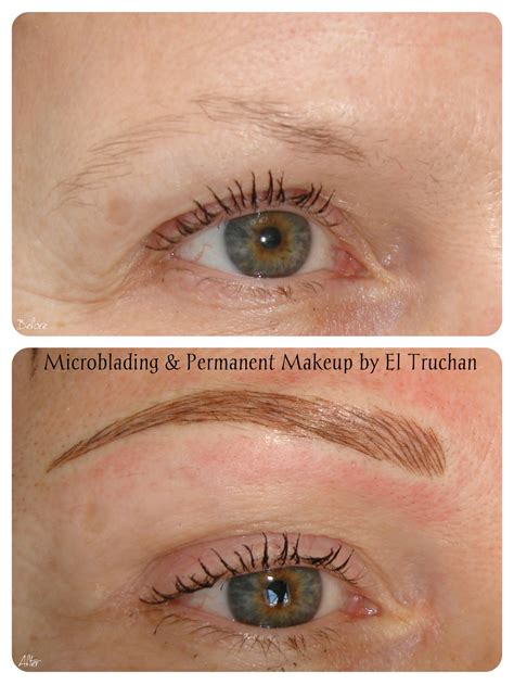 Eyebrow Makeup For Cancer Patients Mugeek Vidalondon