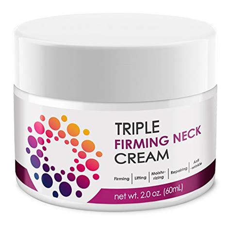 Top 10 Face Firming Creams Of 2019 Best Reviews Guide