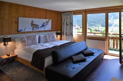 Hotel Cabana Grindelwald Updated 2024 Prices
