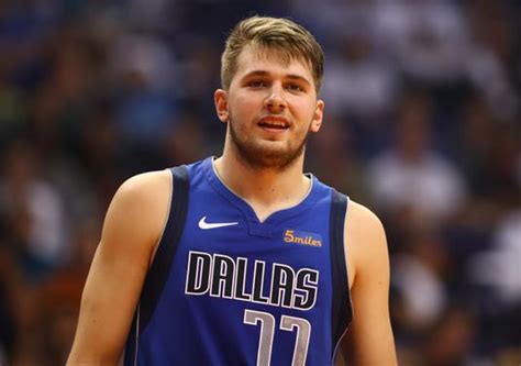 Luka doncic grew up idolizing lebron. Luka Doncic Speaking Fee and Booking Agent Contact