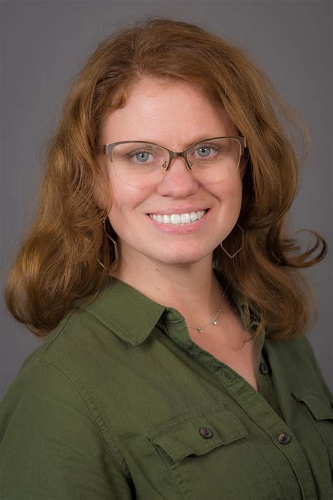 Andrea Mahoney - University of Maine Cooperative Extension