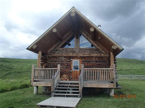 We did not find results for: SIERRA WEST CABINS & RANCH VACATIONS - Reviews (Lundbreck ...
