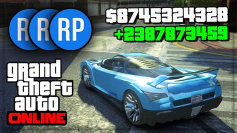 Here we'll show you how to easily make money in gta online. GTA 5 Online - Make Millions Online ! GTA 5 How To Get ...