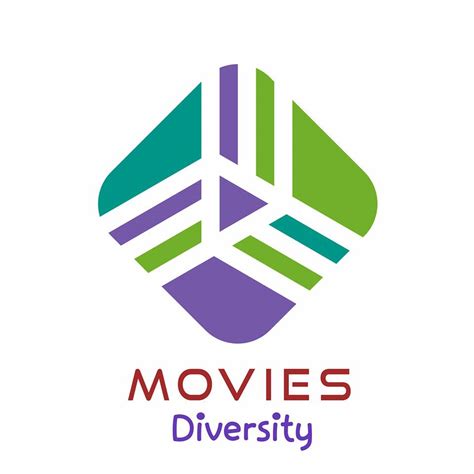 Movies Diversity