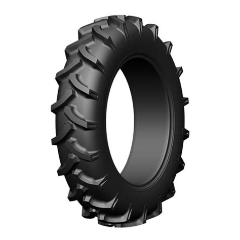 China Agriculture Tyre Tractor Tyre Farm Tyre Wholesale Quad And Atv