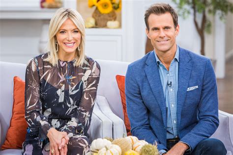 Hallmark crown media family networks cast: Tuesday, October 15th, 2019 | Home & Family | Hallmark Channel