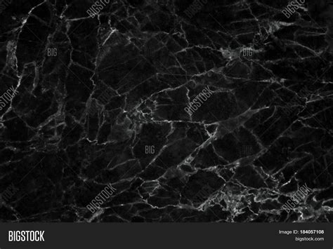 Black Marble Texture Image And Photo Free Trial Bigstock