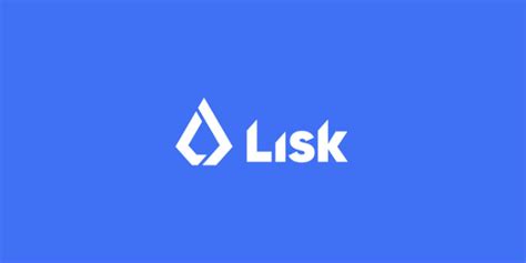 According to celsius, the network has thus far processed $8.2 billion in cryptocurrency loans and has more than 192k active users. 8 Things You Should Know About The Lisk Cryptocurrency