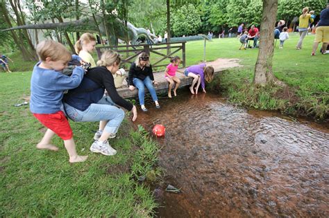 Kaiserslautern war bereits zu karolingischer zeit königshof. Info & Service | Gartenschau Kaiserslautern