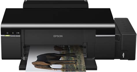 و طابعات تعريف epson stylus cx4300 تحميل ويندوز & ماك برنامج تعريف طابعة إبسون epson . تعريف طابعة ابسون epson l800