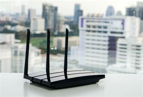 How To Turn An Old Router Into A Wi Fi Extender Tom S Guide
