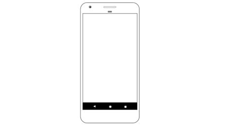 Promo smartfren kartu perdana unlimited gratis nelpon kualitas hd extr. Smart Telefon Mobil Skærm · Gratis billeder på Pixabay