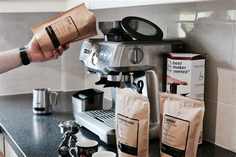 Coffee Reviews: Tchibo | SHILLINGS. COFFEE.