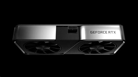 Nvidia Rtx 3050 Ti 3060 To Get 6gb And 12gb Vram 3584 And 3584