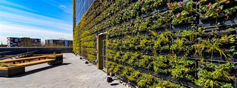 Campus Sustainability University Of Lincoln