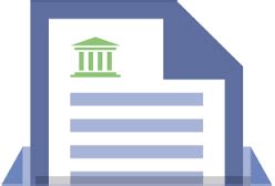 You can create an archive of your estatements and access them when you like. Public Company registration | MyCompanyWala