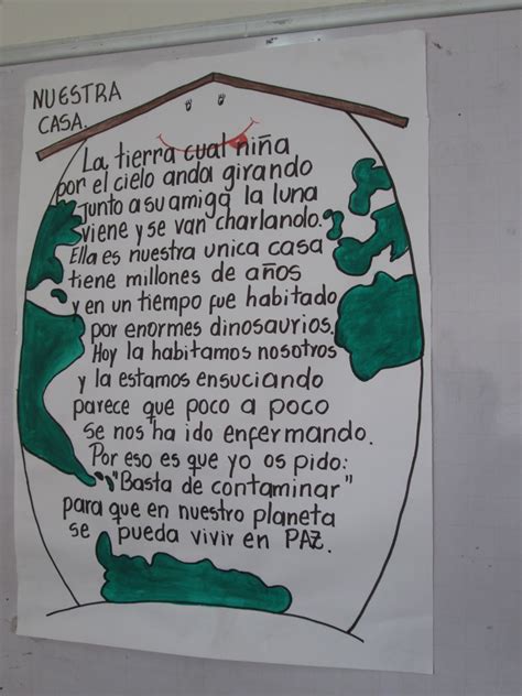 ¿qué es el día de la afrocolombianidad? SEDE SANTA TERESITA: CELEBRACION DIA DE LA TIERRA