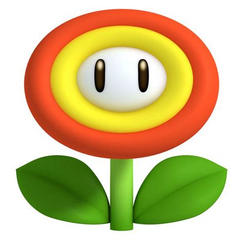 Mario Bros Clipart Free Download On Clipartmag