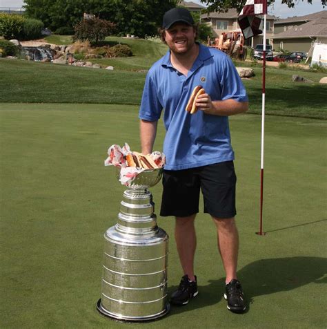 The Comprehensive List Of Best Phil Kessel Photos Ever Barstool Sports