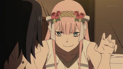 Spoilers Darling In The Franxx Episode 17 Discussion