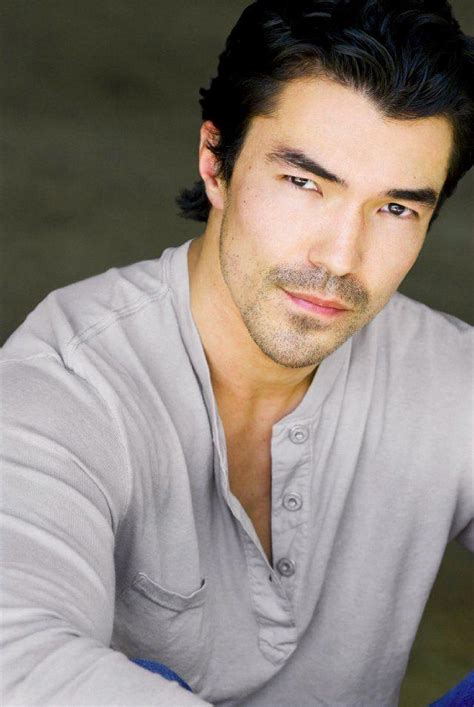 The Accomplished Life Of Ian Anthony Dale