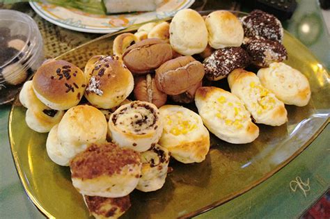 Kesinlikle sağlıklı bir vücuda sahip olur. Kuliner Khas Bogor Ini Wajib Dicoba. Dijamin Bakal Ngileerr