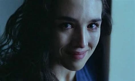Isabelle Adjani Possession By A Zulawski Scary Movies Horror Movies Cold Skin Tone Muse