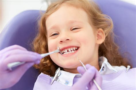 Common Pediatric Dental Emergencies Every Parent Should Know About